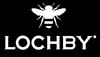 Lochby